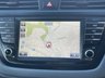 USED 2016 66 HYUNDAI I20 1.2 Premium Nav Hatchback 5dr Petrol Manual Euro 6 (84 ps) BLACK FRIDAY PRICING NOW LIVE!