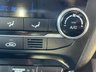USED 2016 66 HYUNDAI I20 1.2 Premium Nav Hatchback 5dr Petrol Manual Euro 6 (84 ps) BLACK FRIDAY PRICING NOW LIVE!