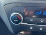 USED 2016 66 HYUNDAI I20 1.2 Premium Nav Hatchback 5dr Petrol Manual Euro 6 (84 ps) BLACK FRIDAY PRICING NOW LIVE!