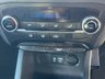 USED 2016 66 HYUNDAI I20 1.2 Premium Nav Hatchback 5dr Petrol Manual Euro 6 (84 ps) BLACK FRIDAY PRICING NOW LIVE!