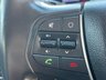 USED 2016 66 HYUNDAI I20 1.2 Premium Nav Hatchback 5dr Petrol Manual Euro 6 (84 ps) BLACK FRIDAY PRICING NOW LIVE!