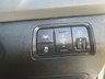 USED 2016 66 HYUNDAI I20 1.2 Premium Nav Hatchback 5dr Petrol Manual Euro 6 (84 ps) BLACK FRIDAY PRICING NOW LIVE!