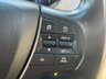 USED 2016 66 HYUNDAI I20 1.2 Premium Nav Hatchback 5dr Petrol Manual Euro 6 (84 ps) BLACK FRIDAY PRICING NOW LIVE!