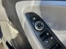 USED 2016 66 HYUNDAI I20 1.2 Premium Nav Hatchback 5dr Petrol Manual Euro 6 (84 ps) BLACK FRIDAY PRICING NOW LIVE!