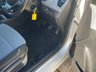 USED 2016 66 HYUNDAI I20 1.2 Premium Nav Hatchback 5dr Petrol Manual Euro 6 (84 ps) BLACK FRIDAY PRICING NOW LIVE!