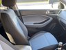 USED 2016 66 HYUNDAI I20 1.2 Premium Nav Hatchback 5dr Petrol Manual Euro 6 (84 ps) BLACK FRIDAY PRICING NOW LIVE!