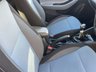 USED 2016 66 HYUNDAI I20 1.2 Premium Nav Hatchback 5dr Petrol Manual Euro 6 (84 ps) BLACK FRIDAY PRICING NOW LIVE!