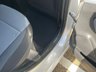 USED 2016 66 HYUNDAI I20 1.2 Premium Nav Hatchback 5dr Petrol Manual Euro 6 (84 ps) BLACK FRIDAY PRICING NOW LIVE!