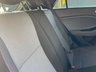 USED 2016 66 HYUNDAI I20 1.2 Premium Nav Hatchback 5dr Petrol Manual Euro 6 (84 ps) BLACK FRIDAY PRICING NOW LIVE!