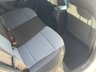 USED 2016 66 HYUNDAI I20 1.2 Premium Nav Hatchback 5dr Petrol Manual Euro 6 (84 ps) BLACK FRIDAY PRICING NOW LIVE!