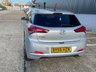 USED 2016 66 HYUNDAI I20 1.2 Premium Nav Hatchback 5dr Petrol Manual Euro 6 (84 ps) BLACK FRIDAY PRICING NOW LIVE!