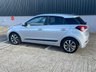 USED 2016 66 HYUNDAI I20 1.2 Premium Nav Hatchback 5dr Petrol Manual Euro 6 (84 ps) BLACK FRIDAY PRICING NOW LIVE!