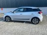 USED 2016 66 HYUNDAI I20 1.2 Premium Nav Hatchback 5dr Petrol Manual Euro 6 (84 ps) BLACK FRIDAY PRICING NOW LIVE!