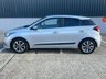 USED 2016 66 HYUNDAI I20 1.2 Premium Nav Hatchback 5dr Petrol Manual Euro 6 (84 ps) BLACK FRIDAY PRICING NOW LIVE!
