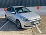 USED 2016 66 HYUNDAI I20 1.2 Premium Nav Hatchback 5dr Petrol Manual Euro 6 (84 ps) BLACK FRIDAY PRICING NOW LIVE!