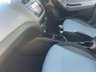 USED 2016 66 HYUNDAI I20 1.2 Premium Nav Hatchback 5dr Petrol Manual Euro 6 (84 ps) BLACK FRIDAY PRICING NOW LIVE!