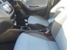 USED 2016 66 HYUNDAI I20 1.2 Premium Nav Hatchback 5dr Petrol Manual Euro 6 (84 ps) BLACK FRIDAY PRICING NOW LIVE!