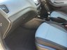 USED 2016 66 HYUNDAI I20 1.2 Premium Nav Hatchback 5dr Petrol Manual Euro 6 (84 ps) BLACK FRIDAY PRICING NOW LIVE!