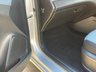 USED 2016 66 HYUNDAI I20 1.2 Premium Nav Hatchback 5dr Petrol Manual Euro 6 (84 ps) BLACK FRIDAY PRICING NOW LIVE!