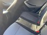 USED 2016 66 HYUNDAI I20 1.2 Premium Nav Hatchback 5dr Petrol Manual Euro 6 (84 ps) BLACK FRIDAY PRICING NOW LIVE!