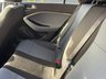 USED 2016 66 HYUNDAI I20 1.2 Premium Nav Hatchback 5dr Petrol Manual Euro 6 (84 ps) BLACK FRIDAY PRICING NOW LIVE!