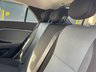 USED 2016 66 HYUNDAI I20 1.2 Premium Nav Hatchback 5dr Petrol Manual Euro 6 (84 ps) BLACK FRIDAY PRICING NOW LIVE!