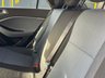 USED 2016 66 HYUNDAI I20 1.2 Premium Nav Hatchback 5dr Petrol Manual Euro 6 (84 ps) BLACK FRIDAY PRICING NOW LIVE!