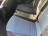 USED 2016 66 HYUNDAI I20 1.2 Premium Nav Hatchback 5dr Petrol Manual Euro 6 (84 ps) BLACK FRIDAY PRICING NOW LIVE!