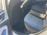 USED 2016 66 HYUNDAI I20 1.2 Premium Nav Hatchback 5dr Petrol Manual Euro 6 (84 ps) BLACK FRIDAY PRICING NOW LIVE!