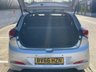 USED 2016 66 HYUNDAI I20 1.2 Premium Nav Hatchback 5dr Petrol Manual Euro 6 (84 ps) BLACK FRIDAY PRICING NOW LIVE!