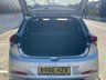 USED 2016 66 HYUNDAI I20 1.2 Premium Nav Hatchback 5dr Petrol Manual Euro 6 (84 ps) BLACK FRIDAY PRICING NOW LIVE!