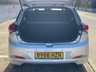 USED 2016 66 HYUNDAI I20 1.2 Premium Nav Hatchback 5dr Petrol Manual Euro 6 (84 ps) BLACK FRIDAY PRICING NOW LIVE!