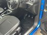USED 2018 68 VAUXHALL GRANDLAND X 1.2 Turbo Sport Nav SUV 5dr Petrol Manual Euro 6 (s/s) (130 ps) *OCTOBER SPECIAL - 7.9% APR*