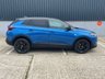 USED 2018 68 VAUXHALL GRANDLAND X 1.2 Turbo Sport Nav SUV 5dr Petrol Manual Euro 6 (s/s) (130 ps) *OCTOBER SPECIAL - 7.9% APR*