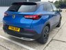 USED 2018 68 VAUXHALL GRANDLAND X 1.2 Turbo Sport Nav SUV 5dr Petrol Manual Euro 6 (s/s) (130 ps) *OCTOBER SPECIAL - 7.9% APR*
