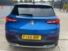 USED 2018 68 VAUXHALL GRANDLAND X 1.2 Turbo Sport Nav SUV 5dr Petrol Manual Euro 6 (s/s) (130 ps) *OCTOBER SPECIAL - 7.9% APR*