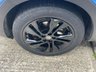USED 2018 68 VAUXHALL GRANDLAND X 1.2 Turbo Sport Nav SUV 5dr Petrol Manual Euro 6 (s/s) (130 ps) *OCTOBER SPECIAL - 7.9% APR*