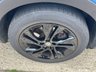USED 2018 68 VAUXHALL GRANDLAND X 1.2 Turbo Sport Nav SUV 5dr Petrol Manual Euro 6 (s/s) (130 ps) *OCTOBER SPECIAL - 7.9% APR*