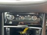 USED 2018 68 VAUXHALL GRANDLAND X 1.2 Turbo Sport Nav SUV 5dr Petrol Manual Euro 6 (s/s) (130 ps) *OCTOBER SPECIAL - 7.9% APR*