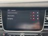 USED 2018 68 VAUXHALL GRANDLAND X 1.2 Turbo Sport Nav SUV 5dr Petrol Manual Euro 6 (s/s) (130 ps) *OCTOBER SPECIAL - 7.9% APR*