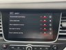 USED 2018 68 VAUXHALL GRANDLAND X 1.2 Turbo Sport Nav SUV 5dr Petrol Manual Euro 6 (s/s) (130 ps) *OCTOBER SPECIAL - 7.9% APR*