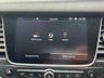 USED 2018 68 VAUXHALL GRANDLAND X 1.2 Turbo Sport Nav SUV 5dr Petrol Manual Euro 6 (s/s) (130 ps) *OCTOBER SPECIAL - 7.9% APR*