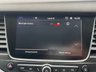 USED 2018 68 VAUXHALL GRANDLAND X 1.2 Turbo Sport Nav SUV 5dr Petrol Manual Euro 6 (s/s) (130 ps) *OCTOBER SPECIAL - 7.9% APR*