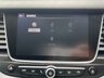 USED 2018 68 VAUXHALL GRANDLAND X 1.2 Turbo Sport Nav SUV 5dr Petrol Manual Euro 6 (s/s) (130 ps) *OCTOBER SPECIAL - 7.9% APR*