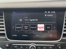 USED 2018 68 VAUXHALL GRANDLAND X 1.2 Turbo Sport Nav SUV 5dr Petrol Manual Euro 6 (s/s) (130 ps) *OCTOBER SPECIAL - 7.9% APR*
