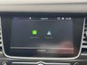 USED 2018 68 VAUXHALL GRANDLAND X 1.2 Turbo Sport Nav SUV 5dr Petrol Manual Euro 6 (s/s) (130 ps) *OCTOBER SPECIAL - 7.9% APR*