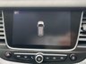 USED 2018 68 VAUXHALL GRANDLAND X 1.2 Turbo Sport Nav SUV 5dr Petrol Manual Euro 6 (s/s) (130 ps) *OCTOBER SPECIAL - 7.9% APR*