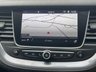 USED 2018 68 VAUXHALL GRANDLAND X 1.2 Turbo Sport Nav SUV 5dr Petrol Manual Euro 6 (s/s) (130 ps) *OCTOBER SPECIAL - 7.9% APR*
