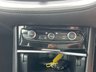USED 2018 68 VAUXHALL GRANDLAND X 1.2 Turbo Sport Nav SUV 5dr Petrol Manual Euro 6 (s/s) (130 ps) *OCTOBER SPECIAL - 7.9% APR*