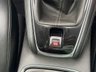 USED 2018 68 VAUXHALL GRANDLAND X 1.2 Turbo Sport Nav SUV 5dr Petrol Manual Euro 6 (s/s) (130 ps) *OCTOBER SPECIAL - 7.9% APR*